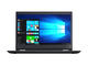 Лаптопи Lenovo ThinkPad Yoga 370