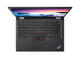 Лаптопи Lenovo ThinkPad Yoga 370