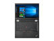 Лаптопи Lenovo ThinkPad Yoga 370