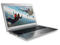 Лаптопи Lenovo 510-15IKB