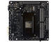 Дънни платки BIOSTAR X370GTN