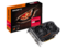Видео карти Gigabyte Radeon RX 560 Gaming OC 2G