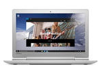 Лаптопи Lenovo IdeaPad 700-15ISK