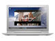 Лаптопи Lenovo IdeaPad 700-15ISK