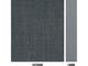 Чанти за Лаптопи Dakine Campus 25L, Carbon