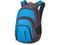 Чанти за Лаптопи Dakine Campus 25L, Blue