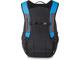 Чанти за Лаптопи Dakine Campus 25L, Blue