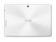 Таблети Asus Transformer Pad TF300TG + 3G, 32GB, бял/червен цвят