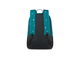 Чанти за Лаптопи Dakine 365 Pack 21L, Dewilde