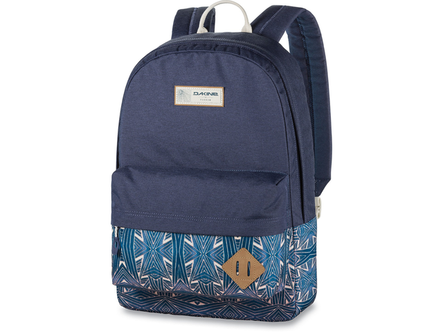 Чанти за Лаптопи Dakine 365 Pack 21L, Furrow