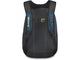 Чанти за Лаптопи Dakine Campus 33L, Lineup