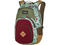 Чанти за Лаптопи Dakine Campus 25L, Yondr