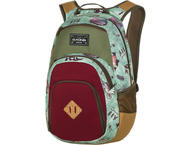 Чанти за Лаптопи Dakine Campus 25L, Yondr