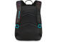 Чанти за Лаптопи Dakine Garden 20L Stella