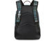 Чанти за Лаптопи Dakine Garden 20L Cortez