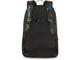 Чанти за Лаптопи Dakine Jewel 26l - Baxton
