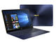 Лаптопи ASUS Zenbook 3 Deluxe UX490UA