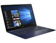 Лаптопи ASUS Zenbook 3 Deluxe UX490UA