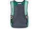 Чанти за Лаптопи Dakine Prom 25L, Solstice