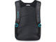 Чанти за Лаптопи Dakine Prom 25L, Stella