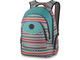 Чанти за Лаптопи Dakine Prom 25L, Zanzibar