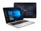 Лаптопи ASUS K556UQ-DM1220