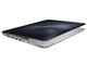 Лаптопи ASUS K556UQ-DM1220