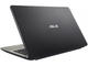 Лаптопи ASUS X541NC-GO060