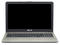 Лаптопи ASUS X541NC-GO060
