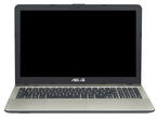 Лаптопи ASUS X541NC-GO060