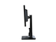 Монитори Acer CB241HYbmdpr