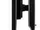 Монитори Acer CB241HYbmdpr