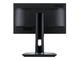 Монитори Acer CB271HUbmidprx