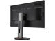 Монитори Acer XF270HAbmidprzx