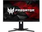 Монитори Acer Predator XB252Qbmiprzx