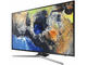 Телевизори Samsung 43MU6102
