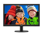 Монитори Philips 243V5LHAB5