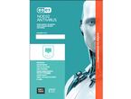 Антивирус ESET подновяване на ОЕМ лиценз за NOD32 Antivirus