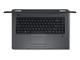 Лаптопи Dell Vostro 3460