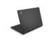 Лаптопи Lenovo ThinkPad L570