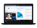 Лаптопи Lenovo ThinkPad 13