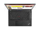 Лаптопи Lenovo Thinkpad T470p