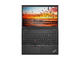 Лаптопи Lenovo Thinkpad T570