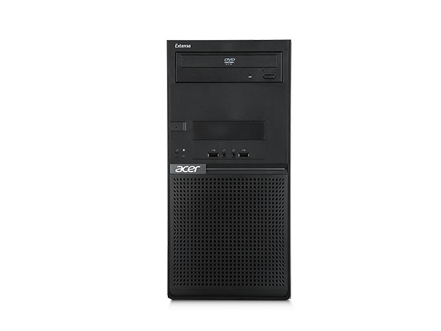 Компютри Acer Extensa M2710