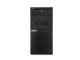 Компютри Acer Extensa M2710