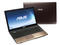 Лаптопи ASUS K75DE-TY051D