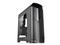Кутии Thermaltake Versa N26 Window