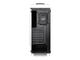 Кутии Thermaltake Versa N27 Snow Window