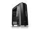 Кутии Thermaltake Versa N27 Window
