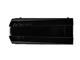 Кутии Thermaltake Versa N27 Window
